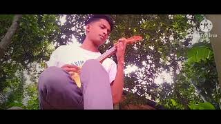 কালার স্বভাব ভালো না | Kalar sovab bujhi vala na | Sylhet Dhamail | Bangla folk Song | Bartho opu