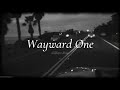 【 Wayward One 】 by Jillian Rae The White Storm 2 Title Song 扫毒2 主题曲 【Lyrics VIDEO动态歌词】