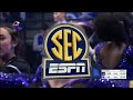 kj johnson vault lsu @ kentucky 2023 9.875