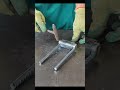 tool for welder welding creative welder tools shorts