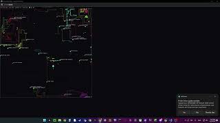 Pathfinding AI