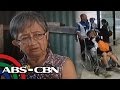 Failon Ngayon: Tamin Bala scam attacks senior citizen