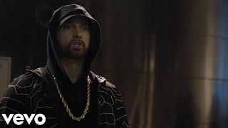 Eminem, NF, 2Pac, Juice WRLD | XL MIX (2024)