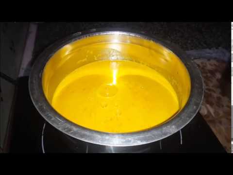 How to dissolve kidney stone naturally How to dissolve kidney stone naturally
