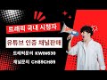 [파워볼 실시간] 파워볼 인증채널 판매 트래픽 문의 테스트가능 @ch89ch89 #파워볼