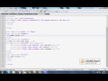 Simple List View in jQuery Mobile