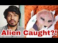 Real UFO Task Force | Tamil | Madan Gowri | MG