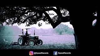 Chandigarh waliye  new song sharry maan lyrical video