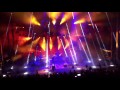 sts9 orbital red rocks 9.11.15 1080 hd