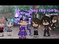 Say my name~ GLMV made by Gacha Violet