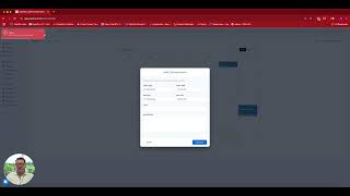 PayHOA Deep Dive: Other Tools