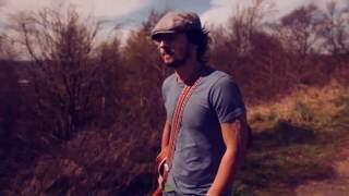 Maelor Hughes - Milltown Boy (Official Video)