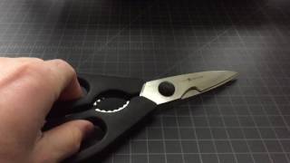 The Best Cheap Kitchen Shears