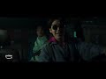 alienoid return to the future official trailer ryu jun yeol kim tae ri