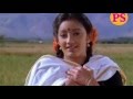 Intha Maan Unthan Sontha Maan-இந்த மான் உந்தன் சொந்தமான்-Ramarajan, Kanaka, Love H D Song