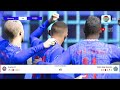 🔴live arema fc vs psbs biak numfor indonesia liga 1 2024 25 live today match