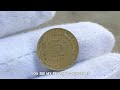 France Top Ultra 3 Rare centimes coins! Worth million dollars! Coins worth money