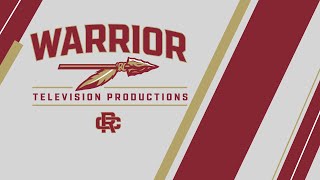 CTE Spotlight: Mr. Lindsay – Computer Science, Robotics & Esports at RCHS