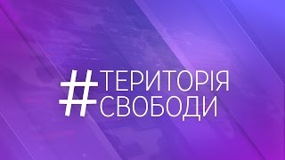 Обзор мировых медиа 3stv|media (07-04-2016)