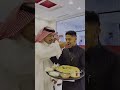 محمد الدريم فيصل اليامي مضغوط_بيتنا الرياض