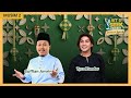 Khas Syawal Aidilfitri | Episod 10, Musim 2