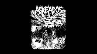 Askeados-Demo / Bomba de tiempo