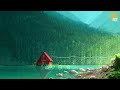 novo amor u0026 ed tullett ontario chill lofi