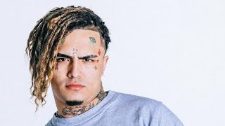 Lil Pump - Go To Japan ( Unrelease Audio Snippet )