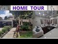 Home Tour  | Home Design | House Tour | Duplex design | Tamil | Anitha Gurushankar