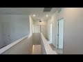 summerlin $599k new construction move in ready home for sale las vegas nv