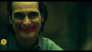 Joker: Kétszemélyes téboly - Magyar szinkronos előzetes (16E)