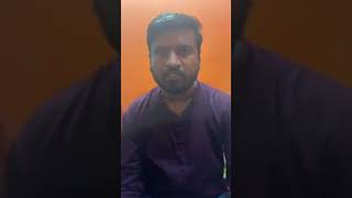 अत्यंत महत्त्वाचा विषय || यश रानडे लाईव्ह ||  Yash ranade Live || Yash Ranade Facebook live #Mns