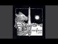The Fox (7'' Single)