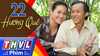 THVL | Hương quê - Tập 23