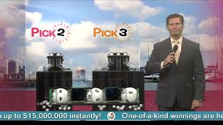 Pick Evening 20221019