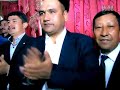 yusup ahmat dastaniden areya uyghur helik nahxisi uyghur