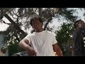 nino49 x nizzle get ‘em gone official music video