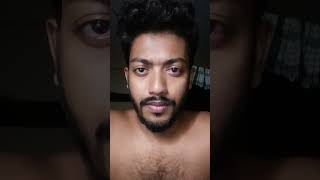 අන්තිම වෙනකම් බලන්න |watch until the end |