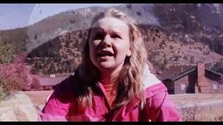Life Training Testimonials with Eric Paskel