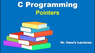 32 B Pointers | Address Operator | Indirection Opearator | Declaration | C Programming