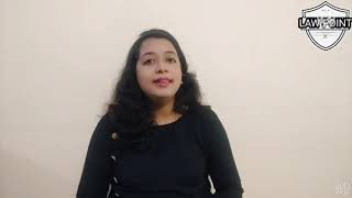 Christian Divorce Laws # Adv.Praseena # SupremeCourtOfIndia# AdvocateOnRecord