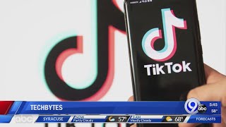 TechBytes: 8/7/20