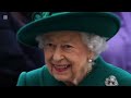 richard eden spills beans on rf u0026 uk media manufactured rage over harry u0026 meghan royals unhinged