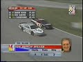 2002 asa iowa 300 at hawkeye downs