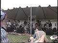 Falcon Ridge Folk Festival - Torch songs workshop - 7/22/00