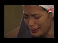 Recuerdo de Amor: Full Episode 274 | ABS-CBN Classics