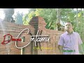 Di Mana Cintamu - Chandra Tasma ( Official Music Video )