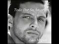 Luis Miguel - 