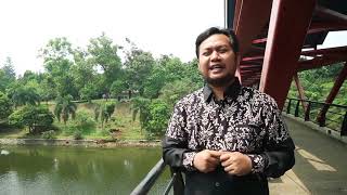 Video Profile - Program Studi Teknik Biomedik Universitas Indonesia