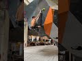 like a rabbit 🐇💨 climbing escalade bouldering boulder boulderinggym